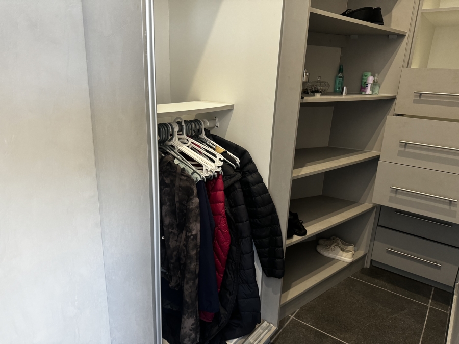 3 Bedroom Property for Sale in Seemeeu Park Western Cape